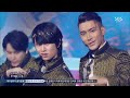 슈퍼주니어 2년 만에 컴백 @인기가요 inkigayo 140831