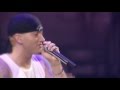 Eminem cries for her daughter (Hailie Jade)
