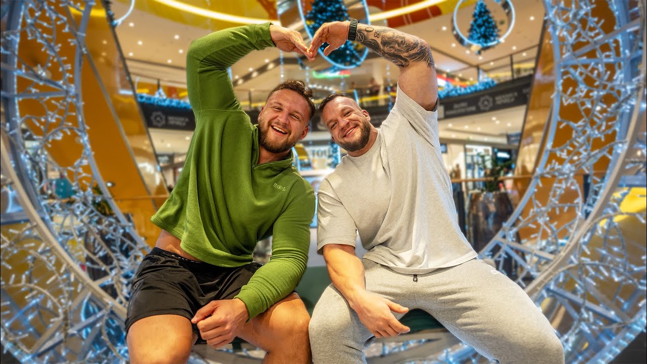 Willi Will S Wissen Youtube