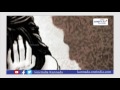 tumkur jailer misbehaves with women prisoners oneindia kannada