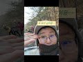 강릉사람의 강릉여행1ㅡ 대관령 옛길 22.12.17