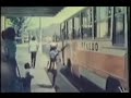 sistema rodoviário capixaba 1978