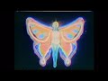 Velvet Meadow - I See Blue (visual video)