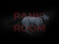 AU/RA - Panic Room (A WCUE Mep Call) 24/31