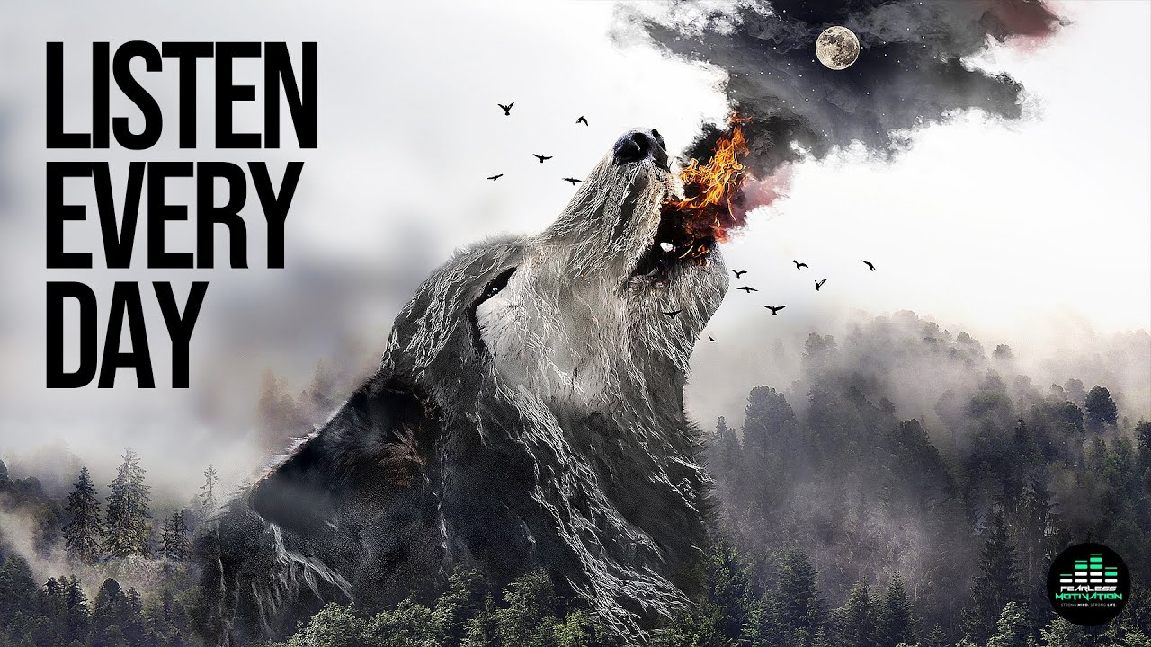 I Promise This Song Will Make You Feel Unstoppable Youtube Music