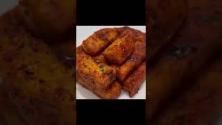 സൂപ്പർ ടേസ്റ്റിൽ അടിപൊളി ഐറ്റം😋👌#shorts#trending#song#ytshorts#snacks