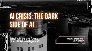 STOP Ignoring the AI Power Crisis, It's Going to Get WORSE!