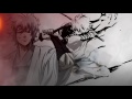 『yorozuya ignition』 gintama amv