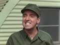 Gomer Pyle, U.S.M.C.: Season 2, Episode 16:   Gomer Pyle, Civilian