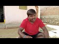 village comedy telugu chilaka shasram latest short film in telugu village kurradu