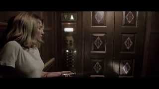 Annabelle - Elevator scene / 2014