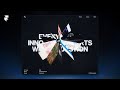 framer tutorial: building an animated 3D website from scratch