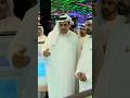 Sheikh Mohammed Bin Rashid Dubai King Along With Sheikh Hamdan Fazza Inspects Future Cars At Gitex