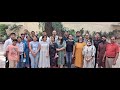 hymn 224 shuddhikkaai nee yeshu sameepay poyo delhi malayalam congregation choir