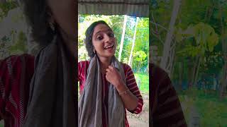 വല്ലാതെ ഒരു അവസ്ഥ ആയി poyi എൻ്റെ #2025 #comedy ##contentcretor