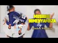 Musione Nimenyamaza by Mukholi Wamalwa