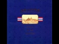 Thai Royal Anthem (Arranged by Hans Gunther Mommer) - Orchestra - Bangkok Symphony Orchestra