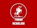 İnadına / Turan Ocakları