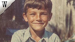 Interview with an ALIEN ABDUCTION Victim From Alberta, Canada in 1967
