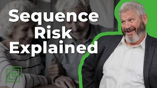 Timing Risk in Retirement