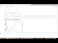 Intro to Plotting with Python