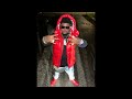 [FREE] BossMan Dlow Type Beat - 