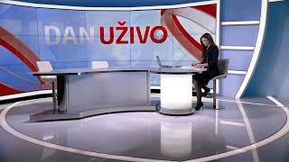 Dan uživo (28.11.2024)