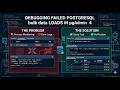 How to Import CSV Files to PostgreSQL: Fix Errors with the SQL COPY Command | The Analytics Flow