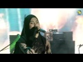 Memori Berkasih - Wany Hasrita & Khai Bahar