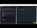 Python hash function