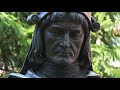 The Teutonic Knights Crusaders of the North - full documentary
