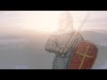 The Teutonic Knights Crusaders of the North - full documentary