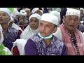 JAMBI HARI INI | PJBupati Kerinci Jamin Armada Pemulangan Jemaah Haji#TVRIJambi#MediaPemersatuBangsa