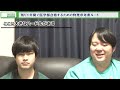 一年だけで医学部合格するための物理参考書ルート