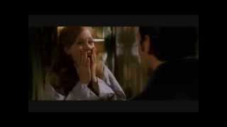 Enchanted: All of Me Amy adams and Patrick Dempsey/Giselle and Robert