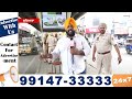 ਪੰਜਾਬ ਬੰਦ ਦੀ ਕਾਲ ਦਾ ludhiana ਚ ਨਹੀਂ ਦਿੱਖ ਰਿਹਾ ਕੋਈ ਅਸਰ