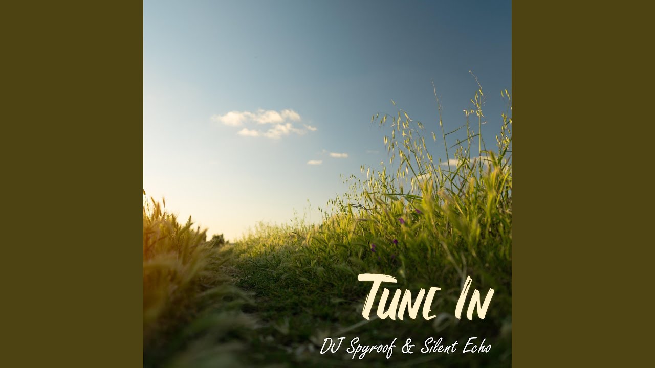 Tune In Youtube Music