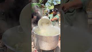 Gundu Bhai famous best Mutton biriyani in Madurai town