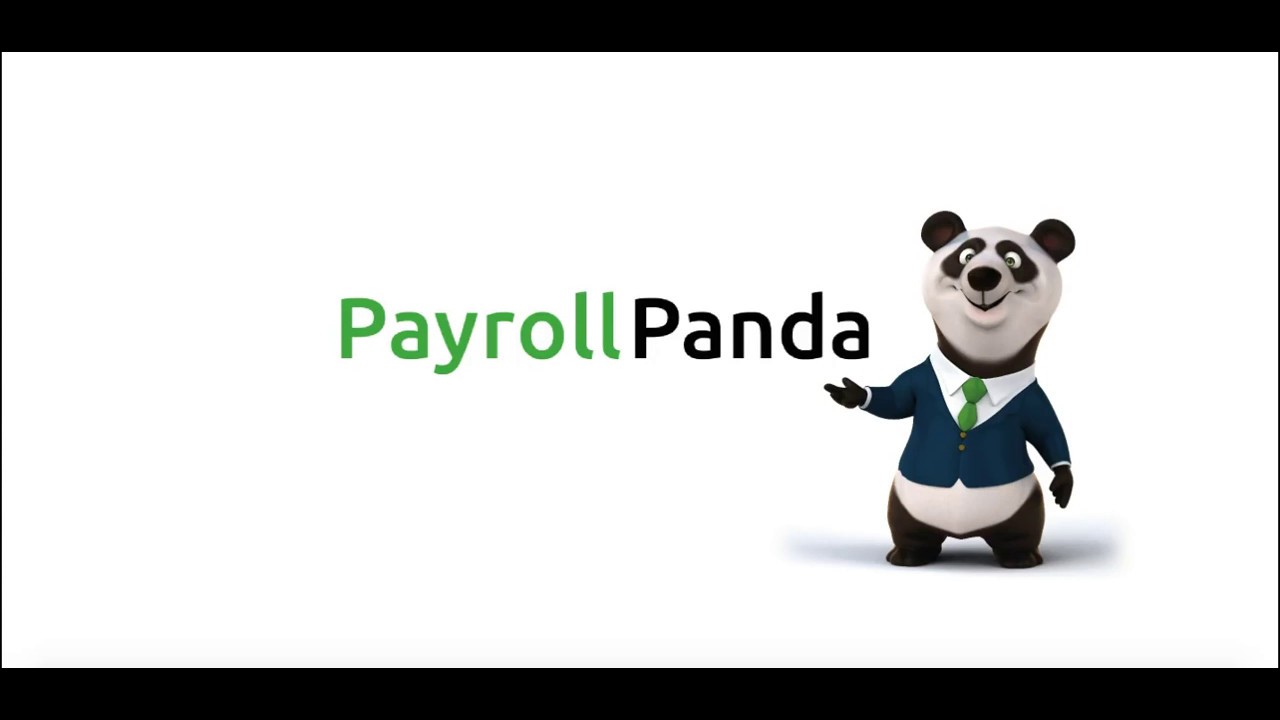 Employee Self Service Payrollpanda Youtube