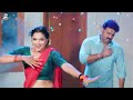 video pawan singh राजाजी के दिलवा shivani singh rajaji ke dilwa new bhojpuri song 2024