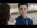 multisub【the second embrace love】 ep 02 modern romance jiang mengjie liu te❤️cdrama club