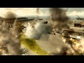 World in Conflict Epic Short (HD)