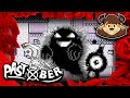 Pokemon Creepypastas were goated (Pastober)