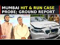 Mumbai Hit-And-Run Case: Father Tells Brat To Leave; How Cops Arrested Neta's Brat Beta? | Top News