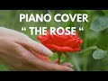 Piano Cover - 