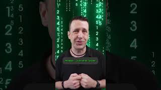 🚨 British hacker just pleaded guilty to $10M+ crypto heist 🚨