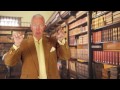 how to mind map with tony buzan