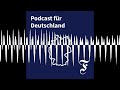 Wie hart antwortet Israel auf die toten Kinder der Golanhöhen? - FAZ Podcast für Deutschland