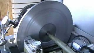 clipper plate resurfacing- clipper blade plate repair,