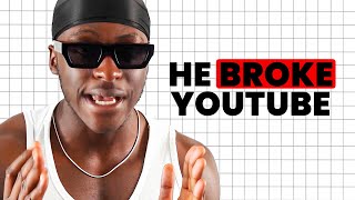 Exposing Nero Knowledge’s $3M Youtube Funnel (So Simple)